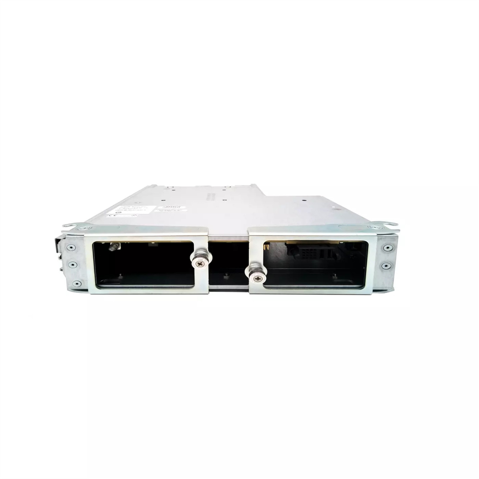 Cisco N9K-C9504-FM-G Nexus 9500 4-slot chassis 400G cloud scale fabric module