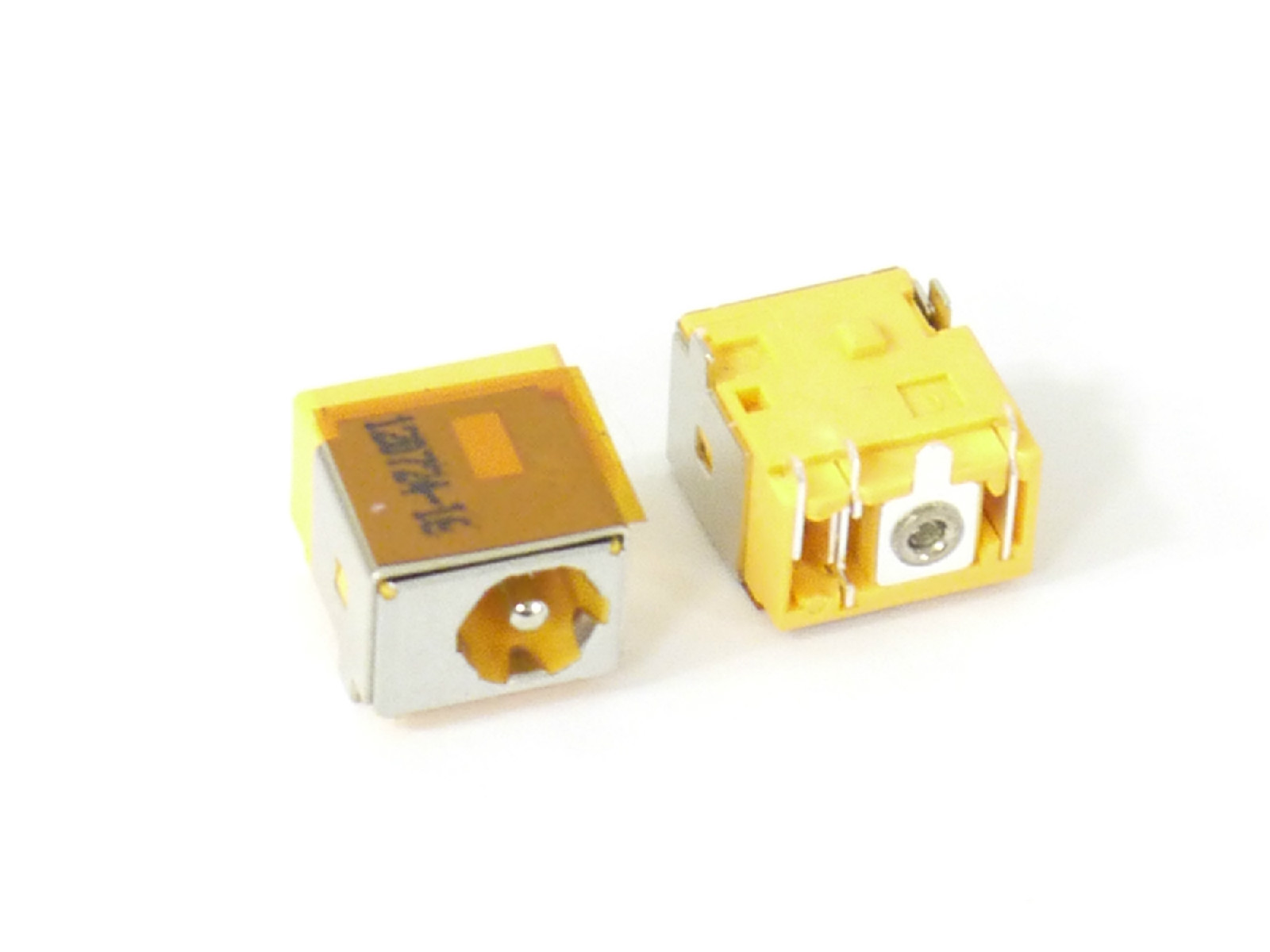 NEW DC POWER JACK SOCKET for Acer Ferrari 3000 3200 3400 4000 5000