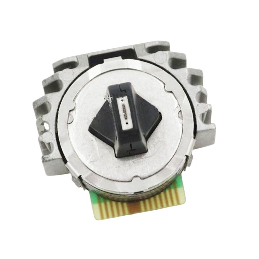 41923901 Printhead Dot-matrix Fits For Oki Okidata ML420 ML421 9-Pin Print Head