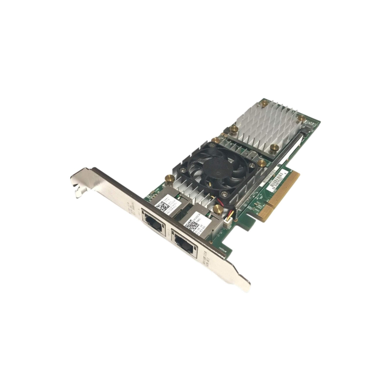 Dell W1GCR