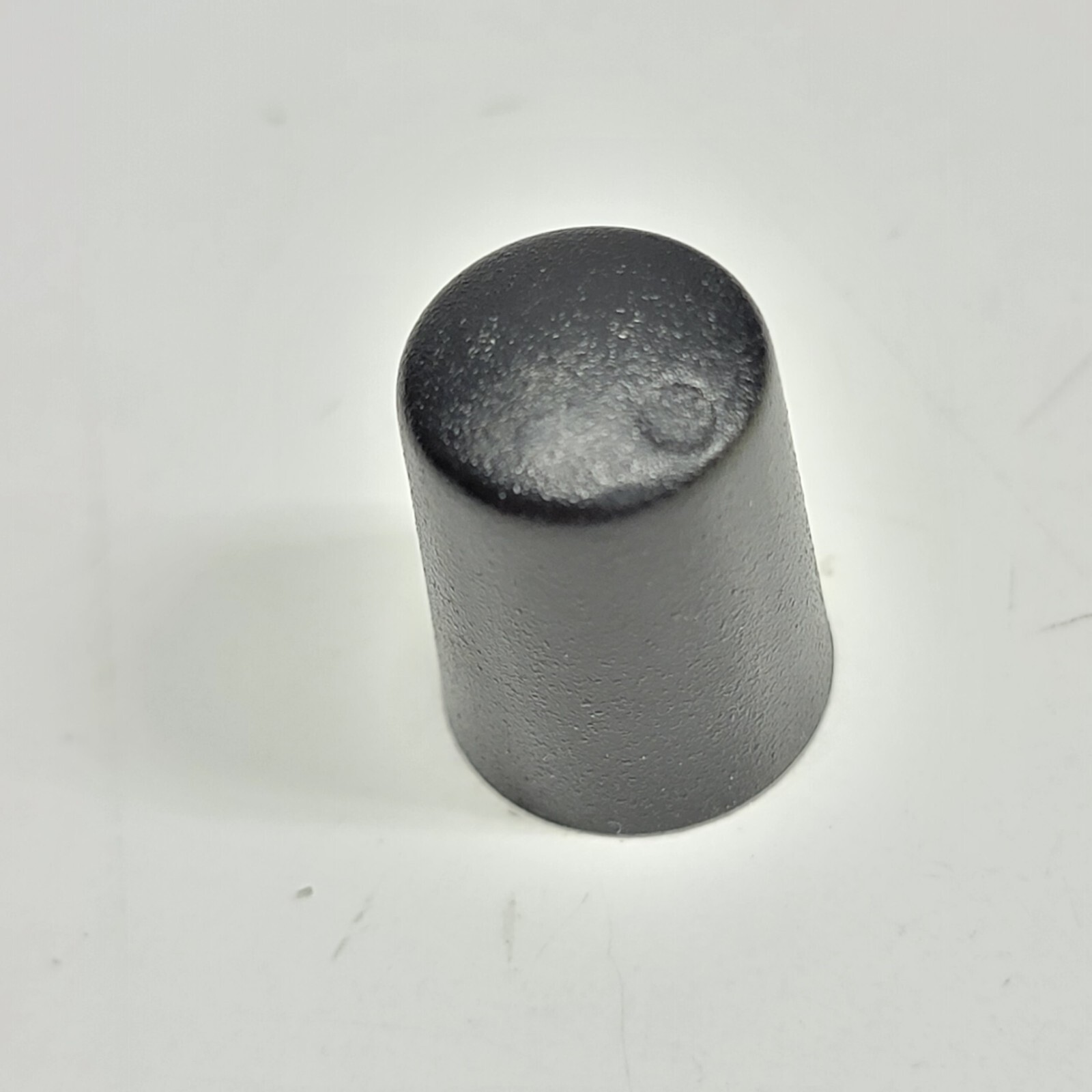 ORIGINAL KNOB for Cambridge SoundWorks Creative GCS300 Powered Computer Speakers