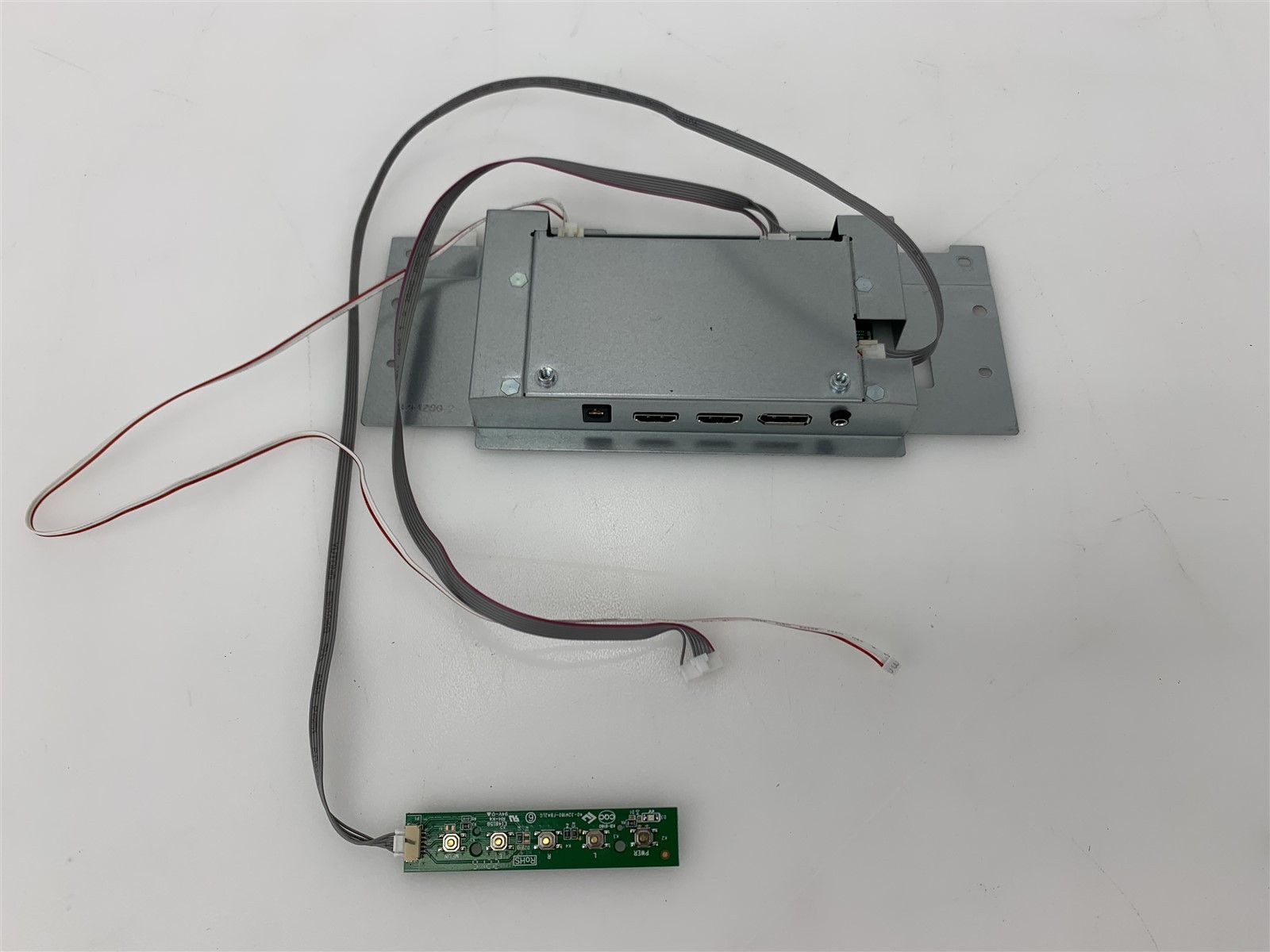 Acer AOPEN LCD Monitor Mainboard 32HC5QR 