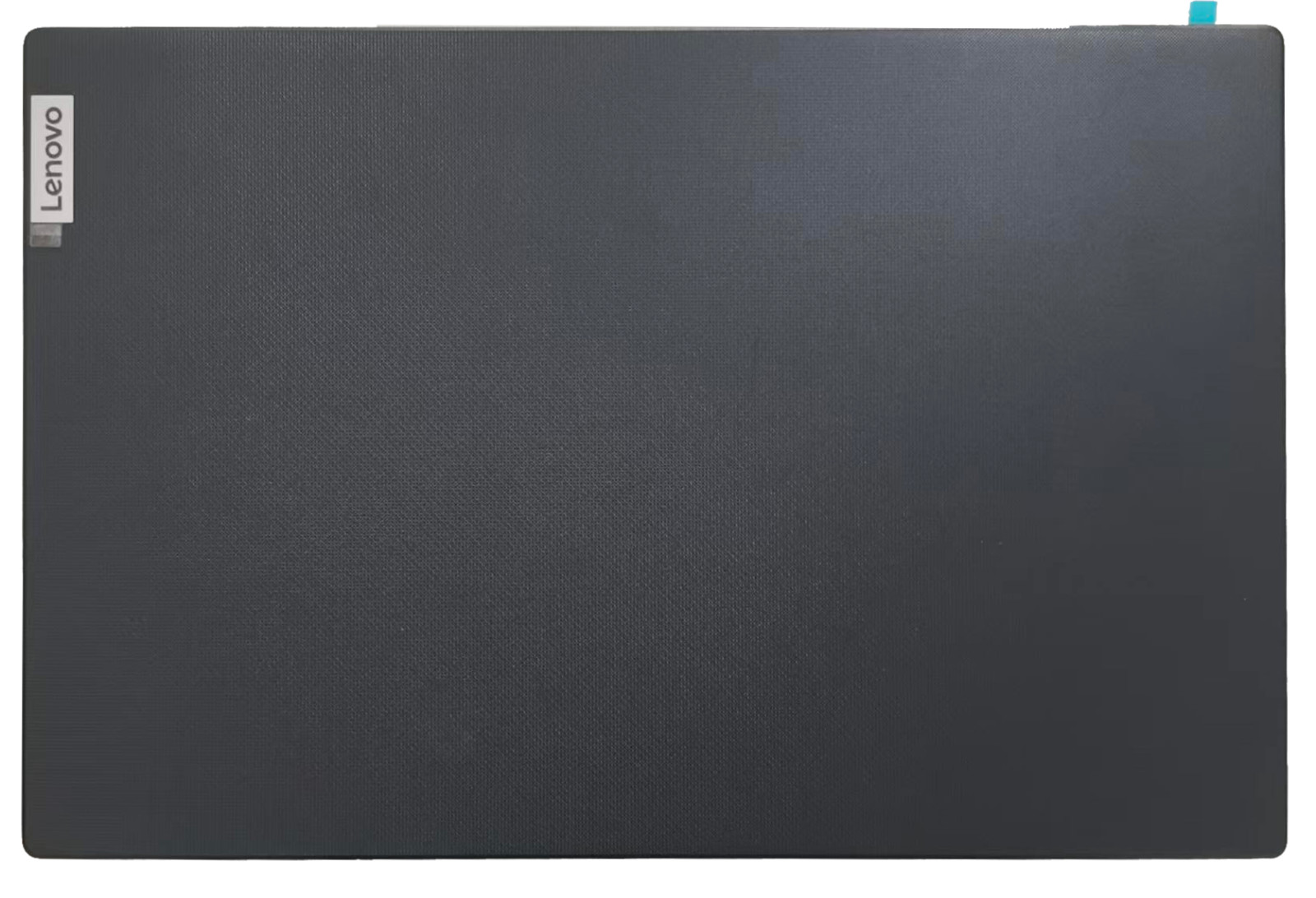 New For Lenovo V15 G2 V15 G3 V15 G4 LCD Back Cover Rear Lid / LCD Bezel