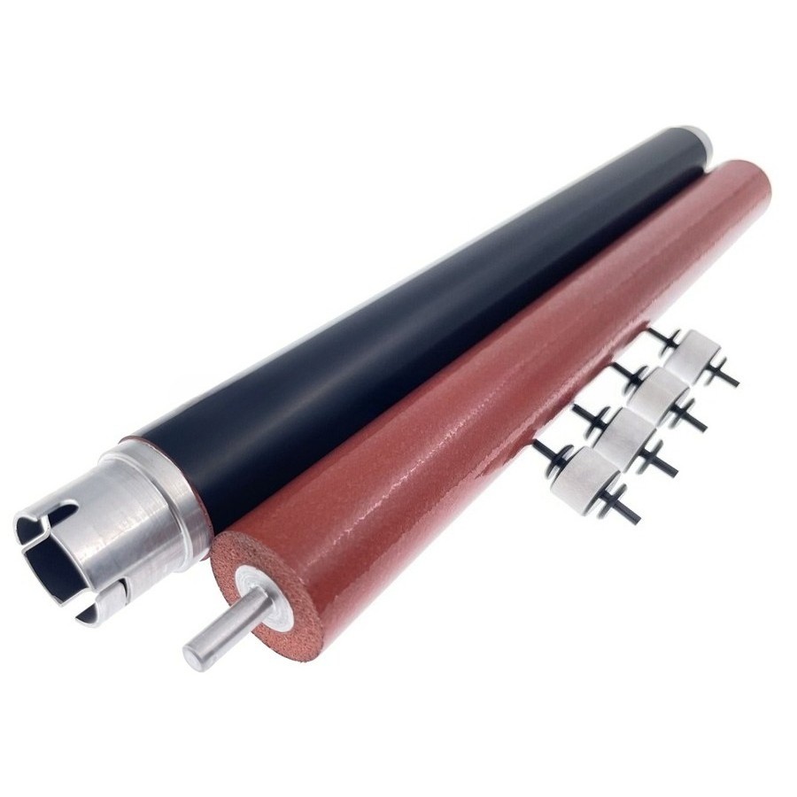 Fuser Roller Set For Brother LY0748001 LY0634001 LY0749001 HL4140 HL4570 HL4150