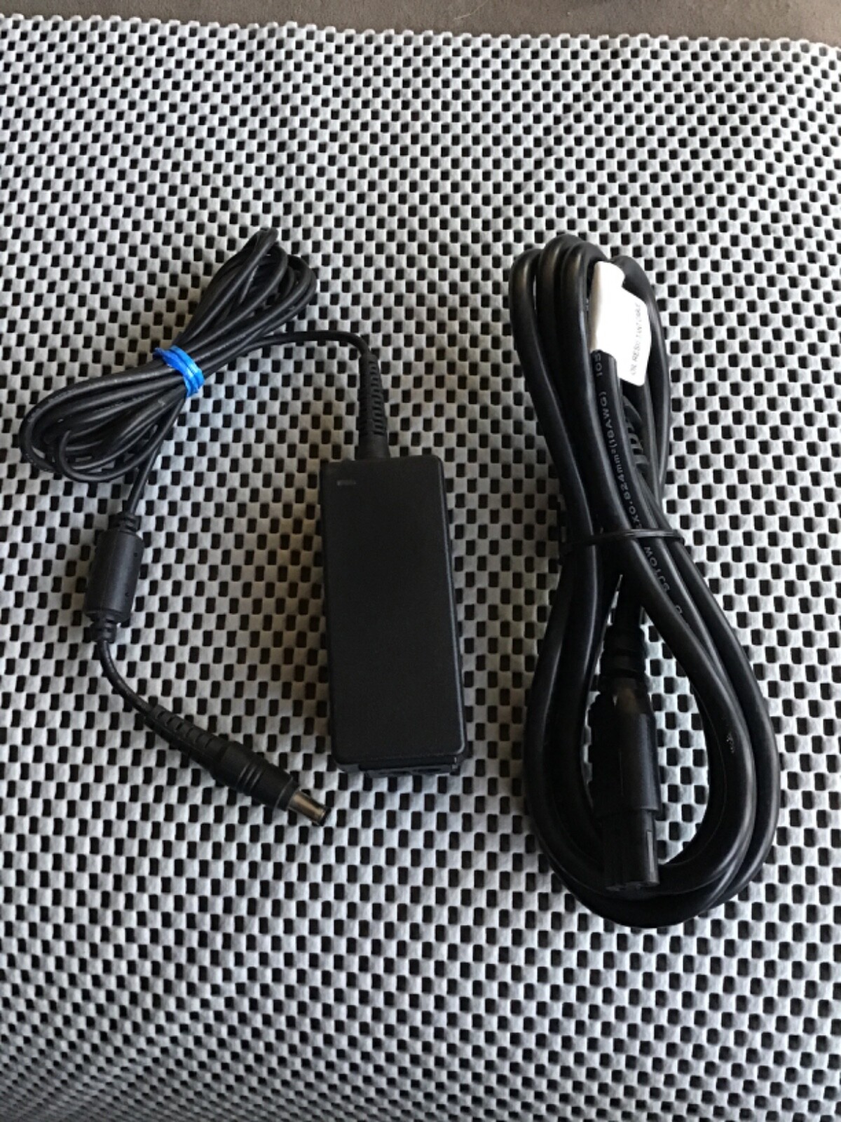 Genuine Delta Electronics ADP-36EH C Power Adapter. 12V 3A. Tested. Very clean