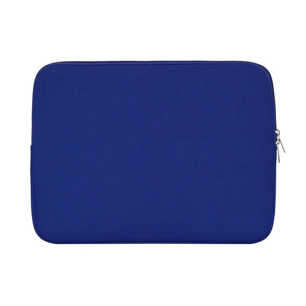 Universal Tablet Sleeve Case Shockproof Waterproof Pouch Bag Carrying Cover