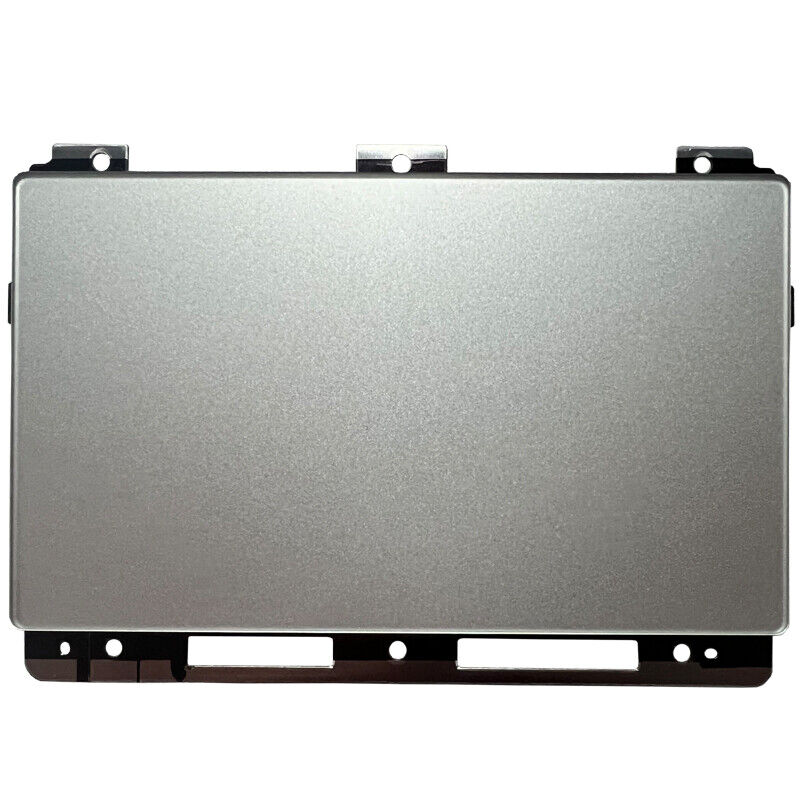 Laptop Touchpad NEW for HP EliteBook X360 1030 G3 L31856-001 KGDBDHA007A98T29744