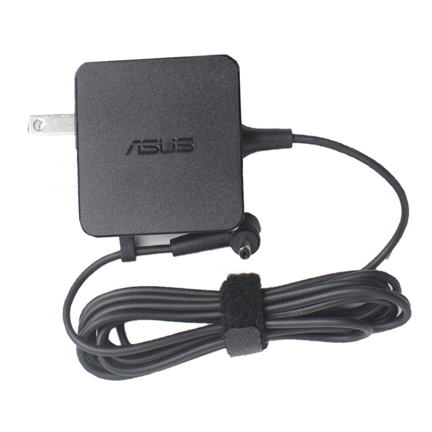 For Asus ADP-33AW Ac Laptop Charger Adapter Charger Power Supply 19V 1.75A 4.0mm