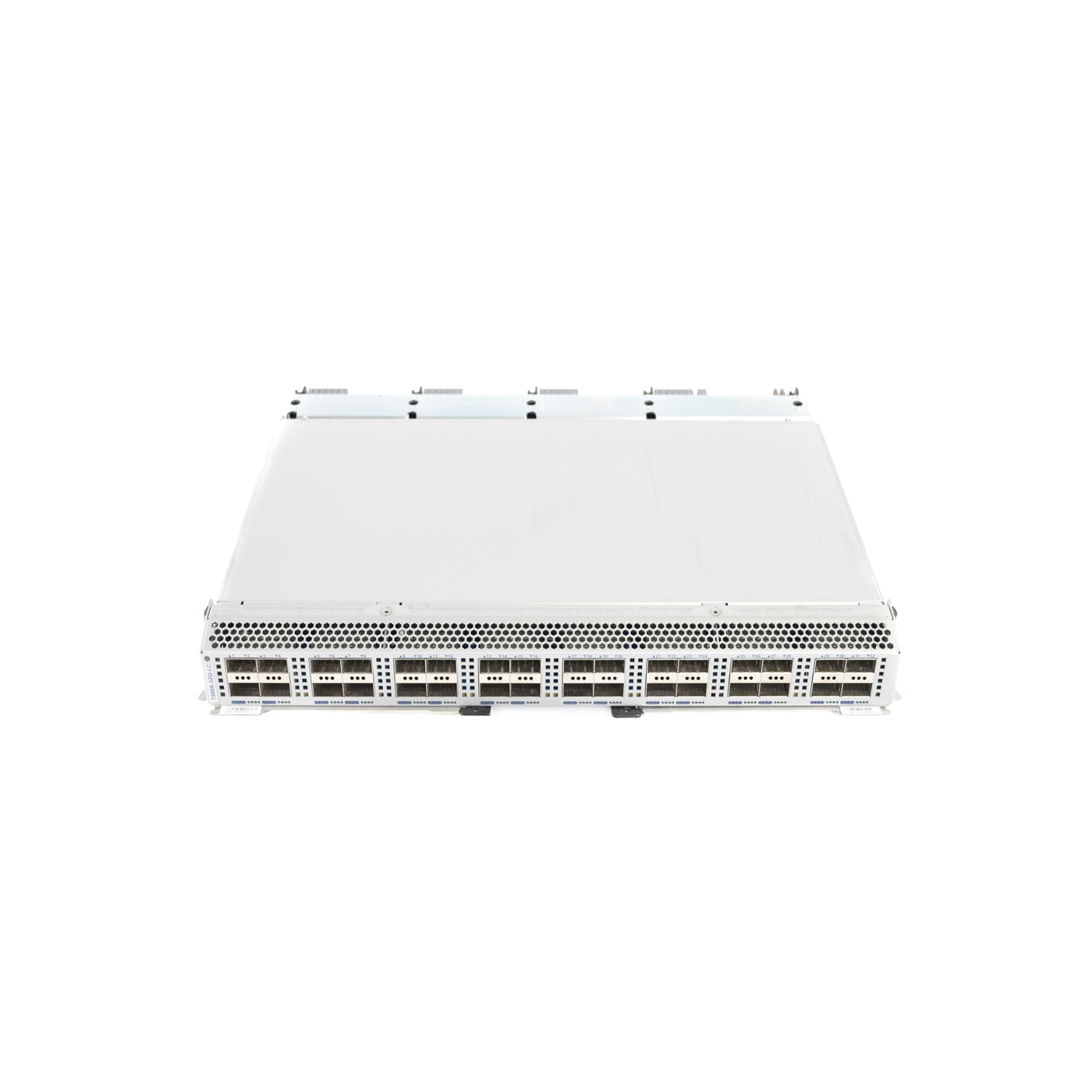 Arista DCS-7300X-32Q-LC 36X 40G QSFP BLADE FOR 7300X SERIES DML