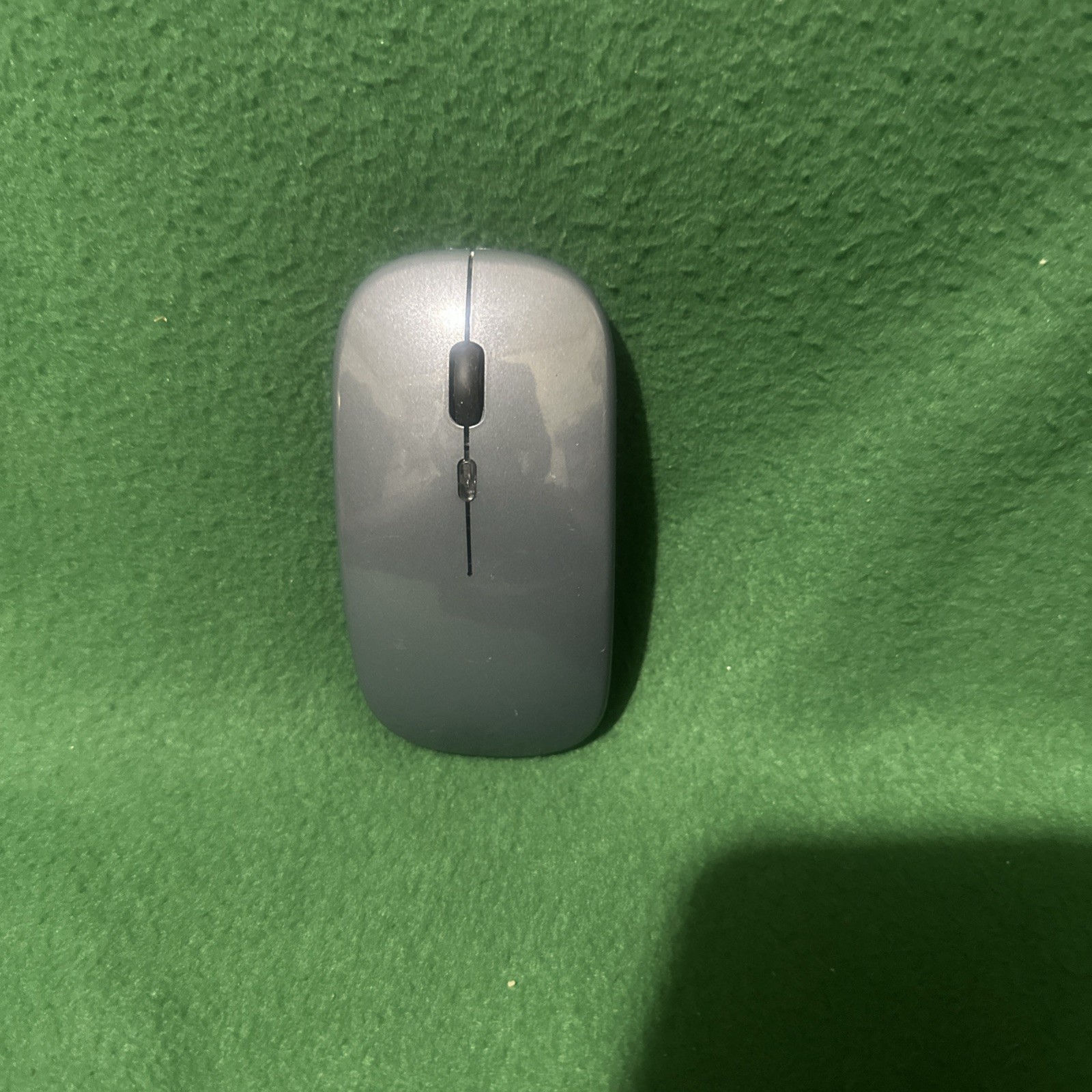 USB wireless mouse