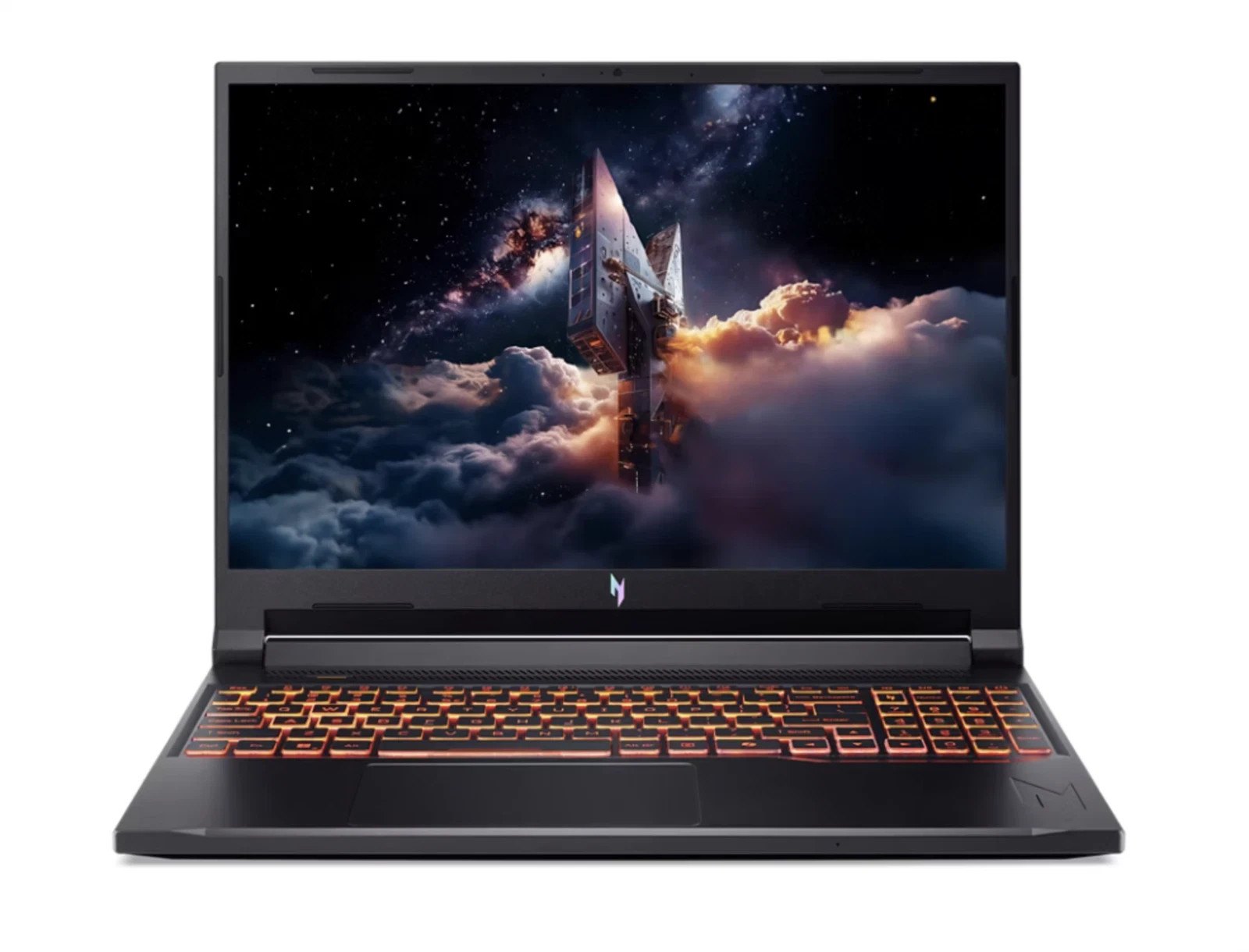 New Acer Nitro V 16'' WUXGA 180Hz Gaming Laptop Ultra 7 240H 32GB 512GB RTX 5060