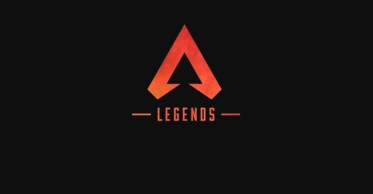 Apex Legends XXL Desk Mat, 80x40cm/31.5in x 15.5in Mouse Pad, deskmat, merch