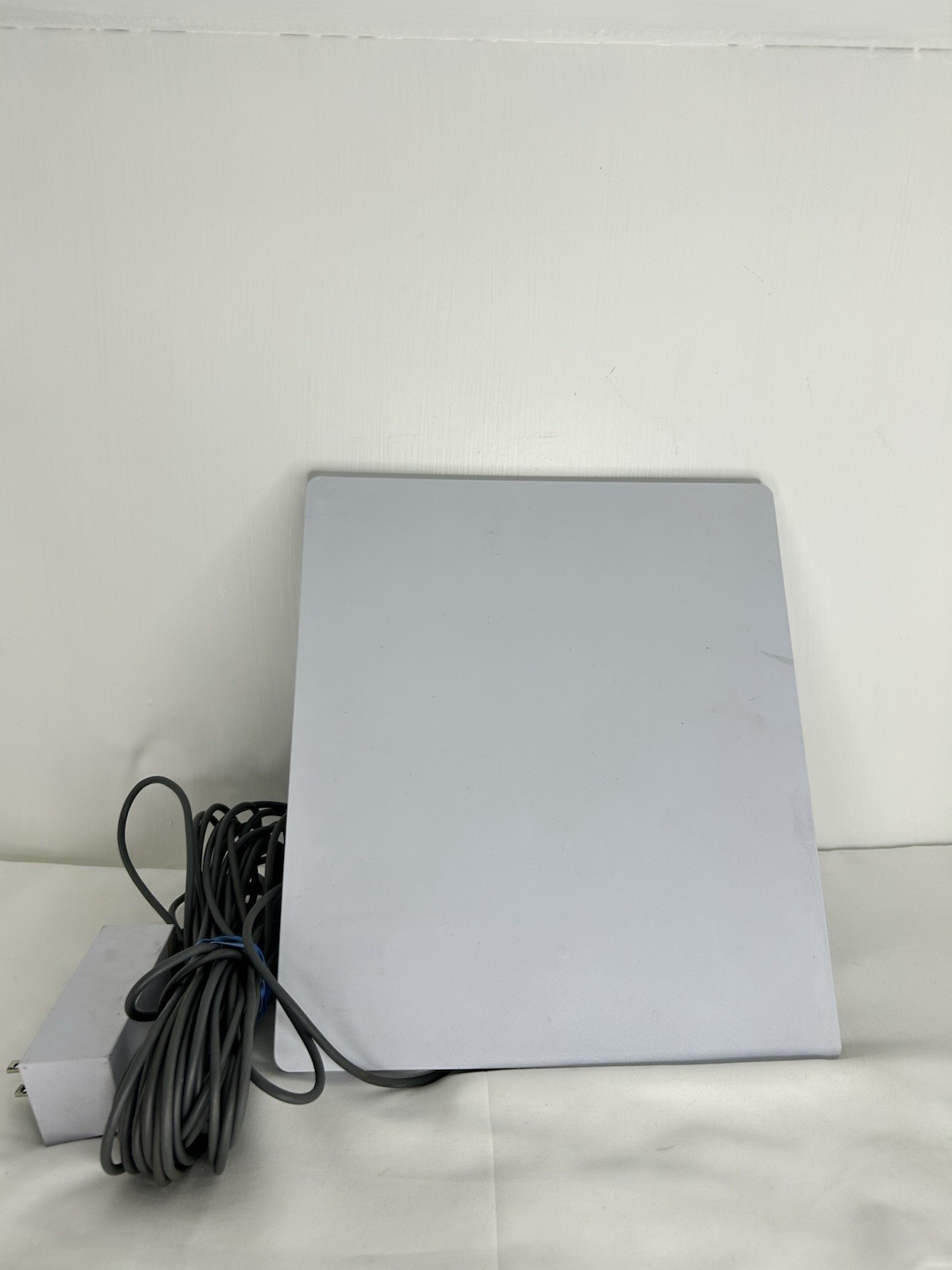 Starlink Mini UTA-231 Portable Satellite Internet Dish WiFi Router Power Supply
