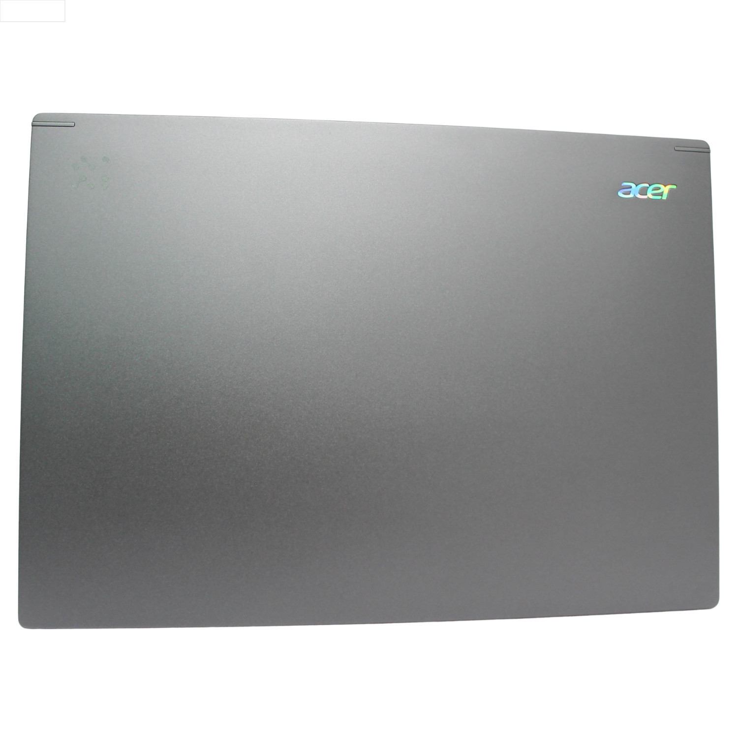 61.J8LN7.001 ACER LCD BACK COVER ASPIRE 14 AI A14-52MT-59DP - "GRADE A"