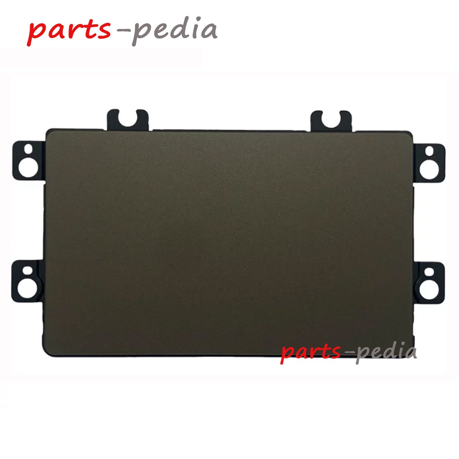 New For Lenovo ideapad Yoga Slim 7-14IIL05 -14ITL05 Touchpad Clickpad 5T60S94223