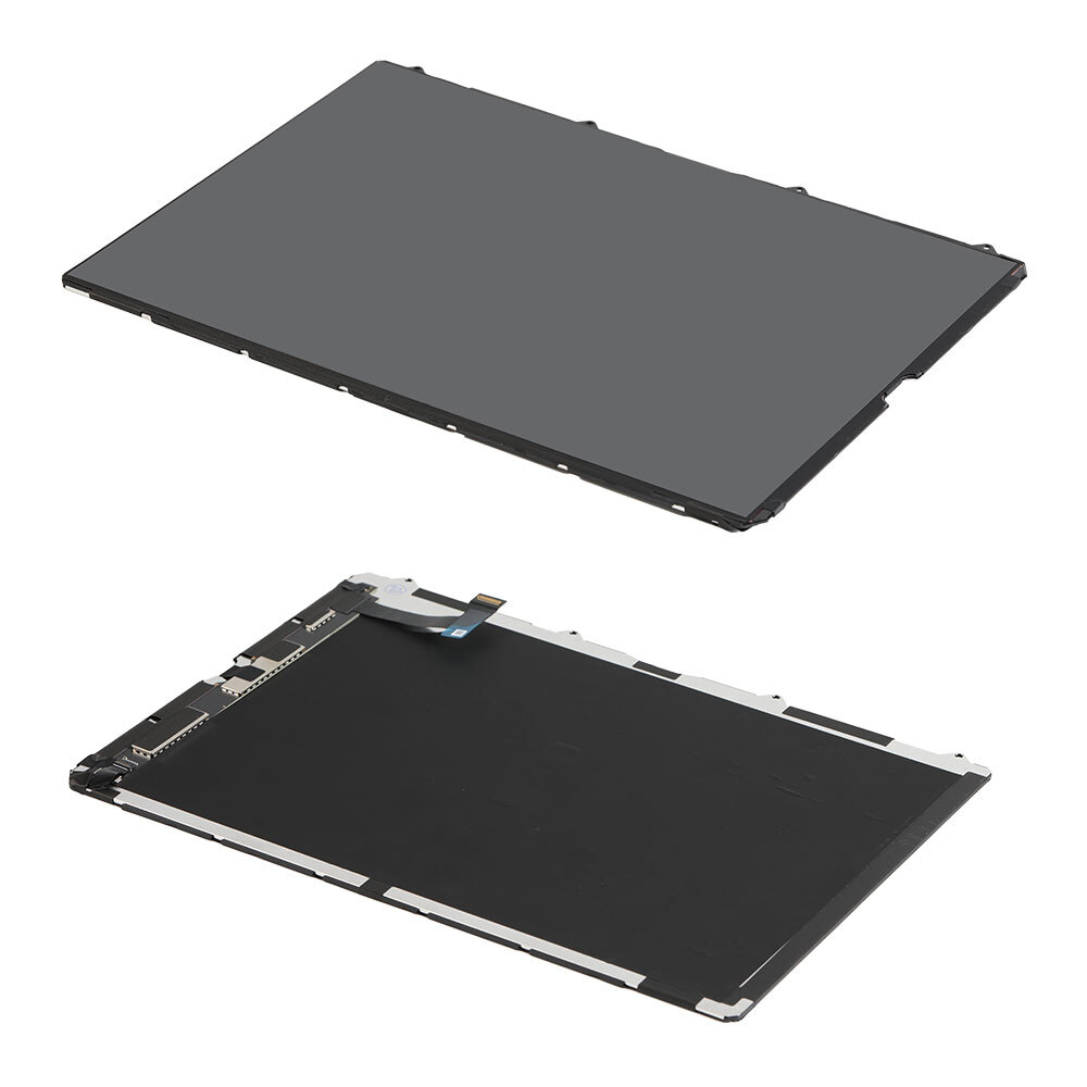 LCD Screen Display Panel Replacement for Apple iPad 11" 2025 A3355 A3356 A3354
