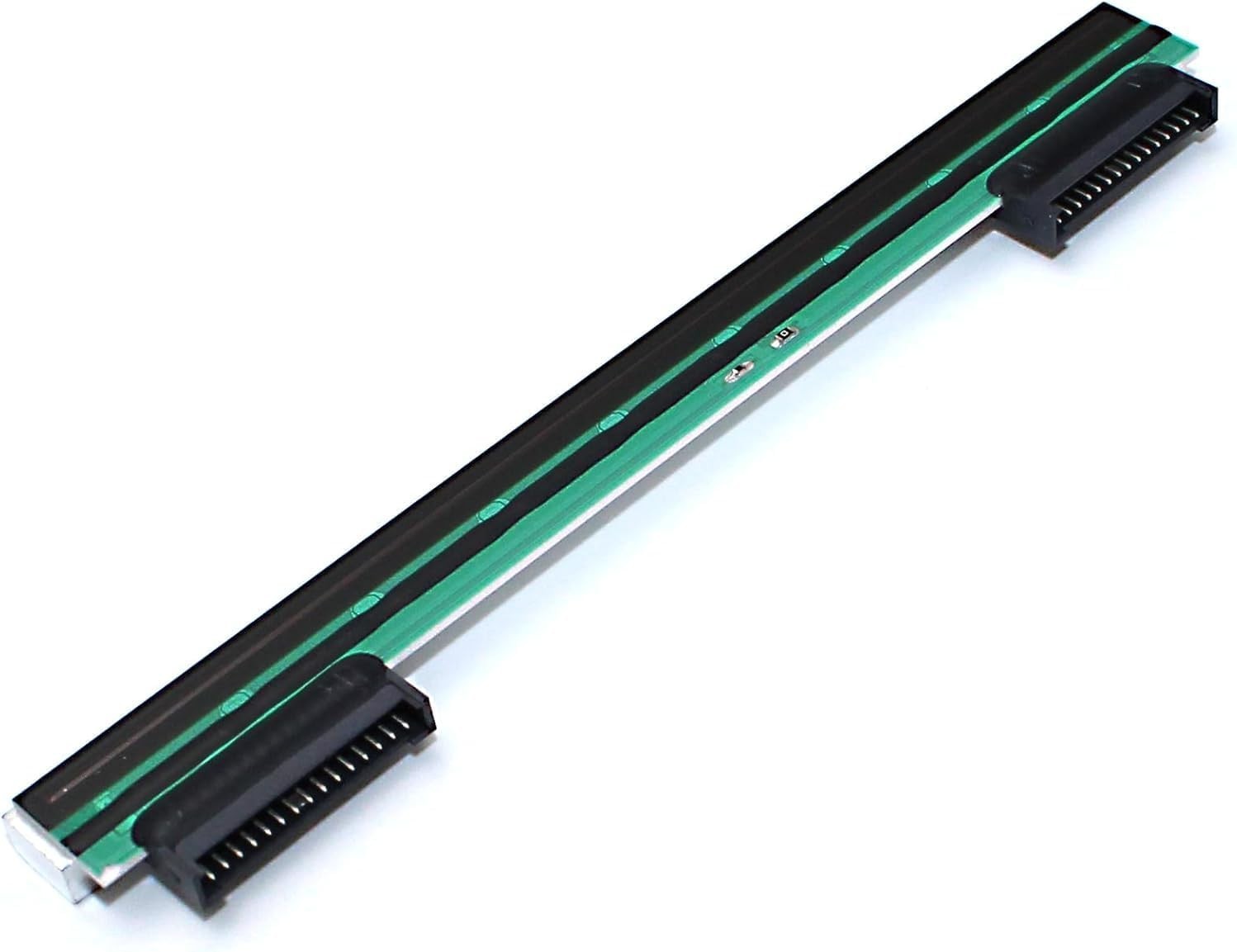 P1112640-020 New Printhead for Zebra Thermal Mobile Label Printer 306