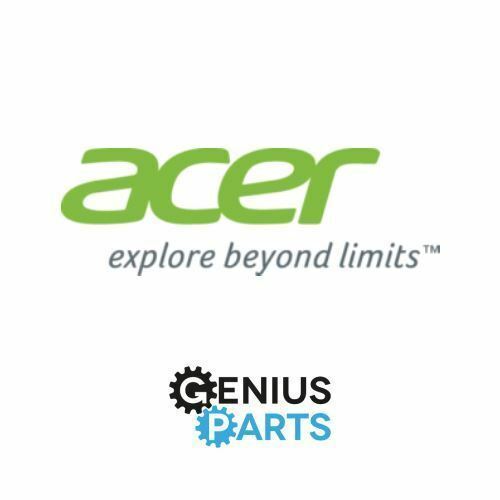 Acer Extensa A315-55G A315-55KG EX215-53G Palmrest Cover Keyboard 6B.HEDN7.010