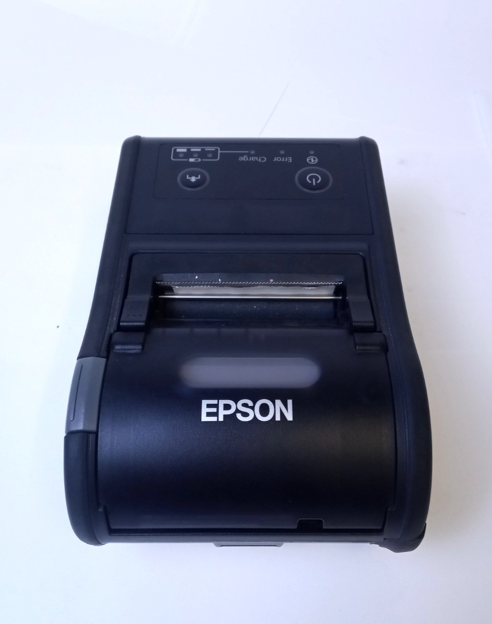 Epson TM-P60II Wireless Mobile Printer M292D