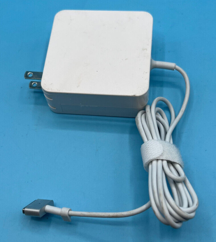 PA-60W Replacement AC Adapter 60W 16.5V 3.65A for Apple 13