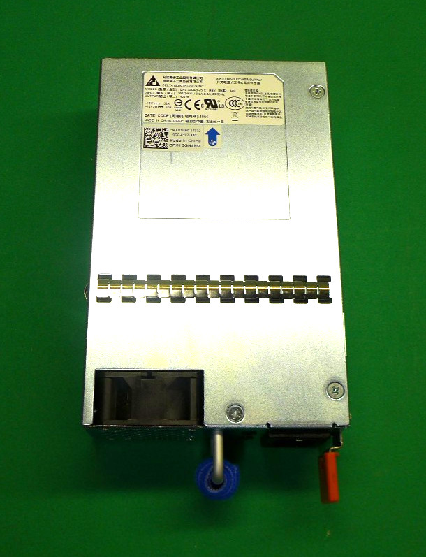NEW Dell 400W Switching Power Supply DPS-400AB-25 C GN5M3