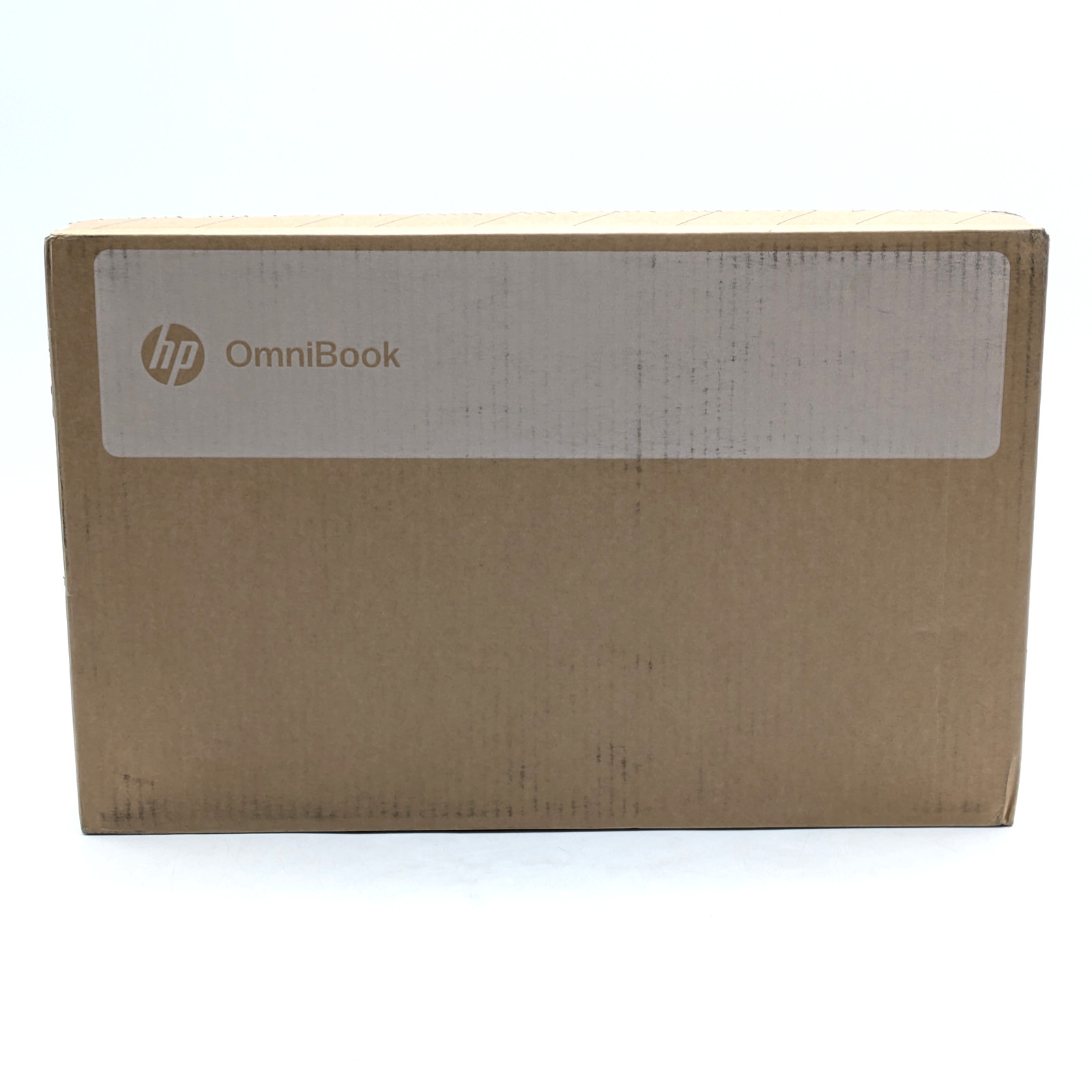 HP OmniBook 3 Laptop 16-bu0007dx 16" Ultra 7 255U 16GB DDR5 512GB SSD Windows 11