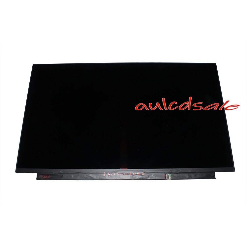 L47879-JD2 LCD Touch Screen For HP Pavilion 15-CS3672CL 15-CS3978CL 15-CS2073NR