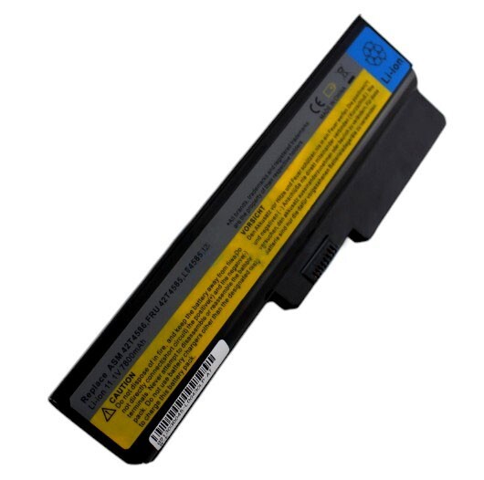 NEW 9Cell Battery for Lenovo 3000 G430 G450 G530 G550 L08N6Y02 L08S6C02 L08L6Y02