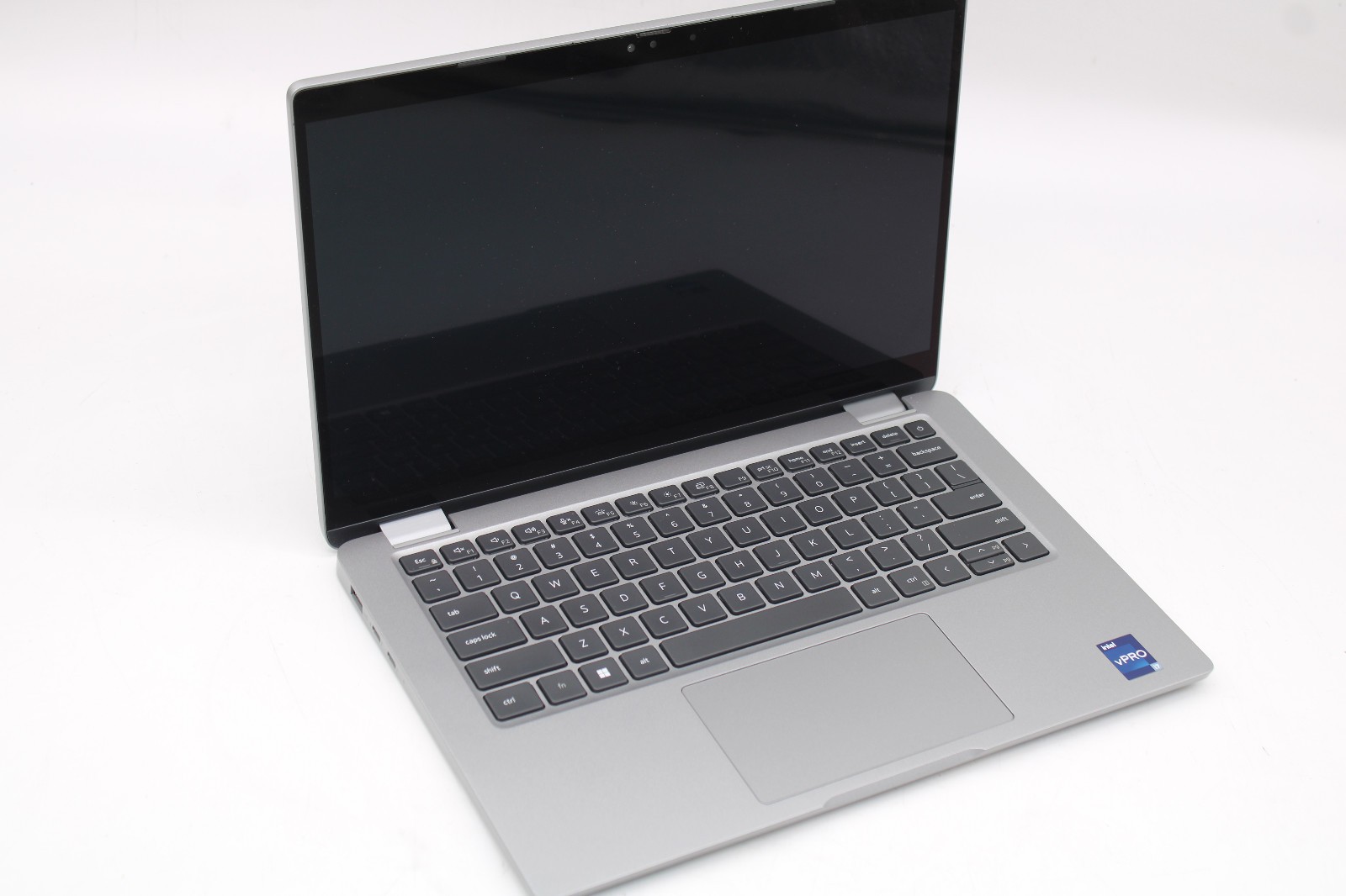 Dell Latitude 5340 - Intel Core i7-1365U vPro - Stripped, WILL NOT POST
