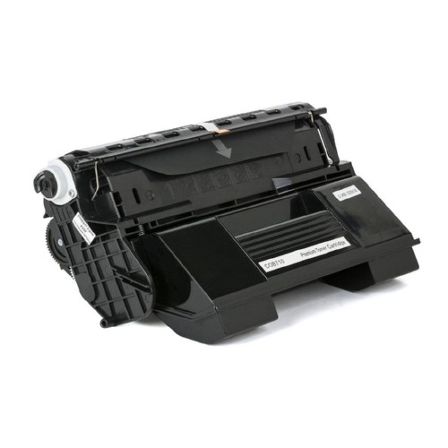 Compatible with 52123601 ForB710dn,B710n,B720dn,B720n,B730dn,B730n