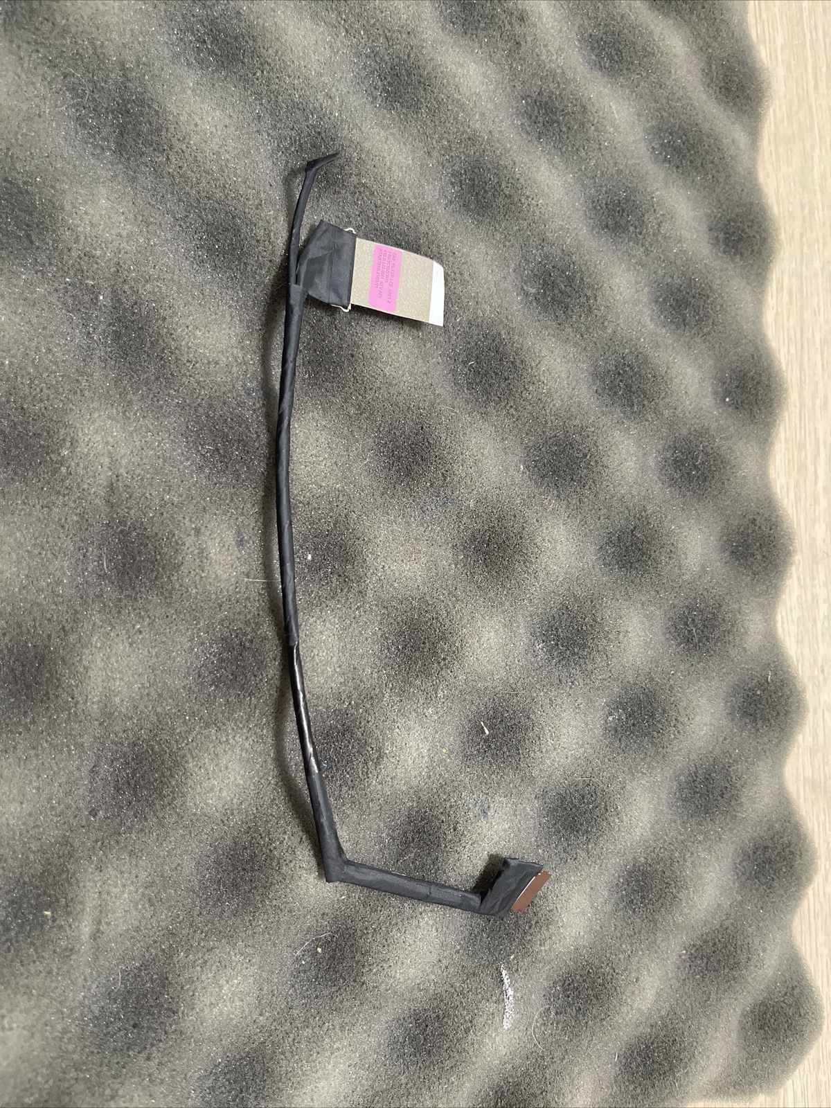 FRU 5C10Z23911 OEM LENOVO LCD CABLE THINKPAD L13 YOGA GEN 2