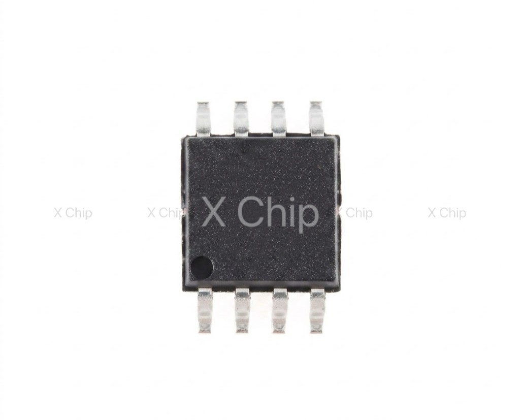 Pre-Programmed BIOS CHIP for Dell Latitude 5495, Logic board: LA-F381P