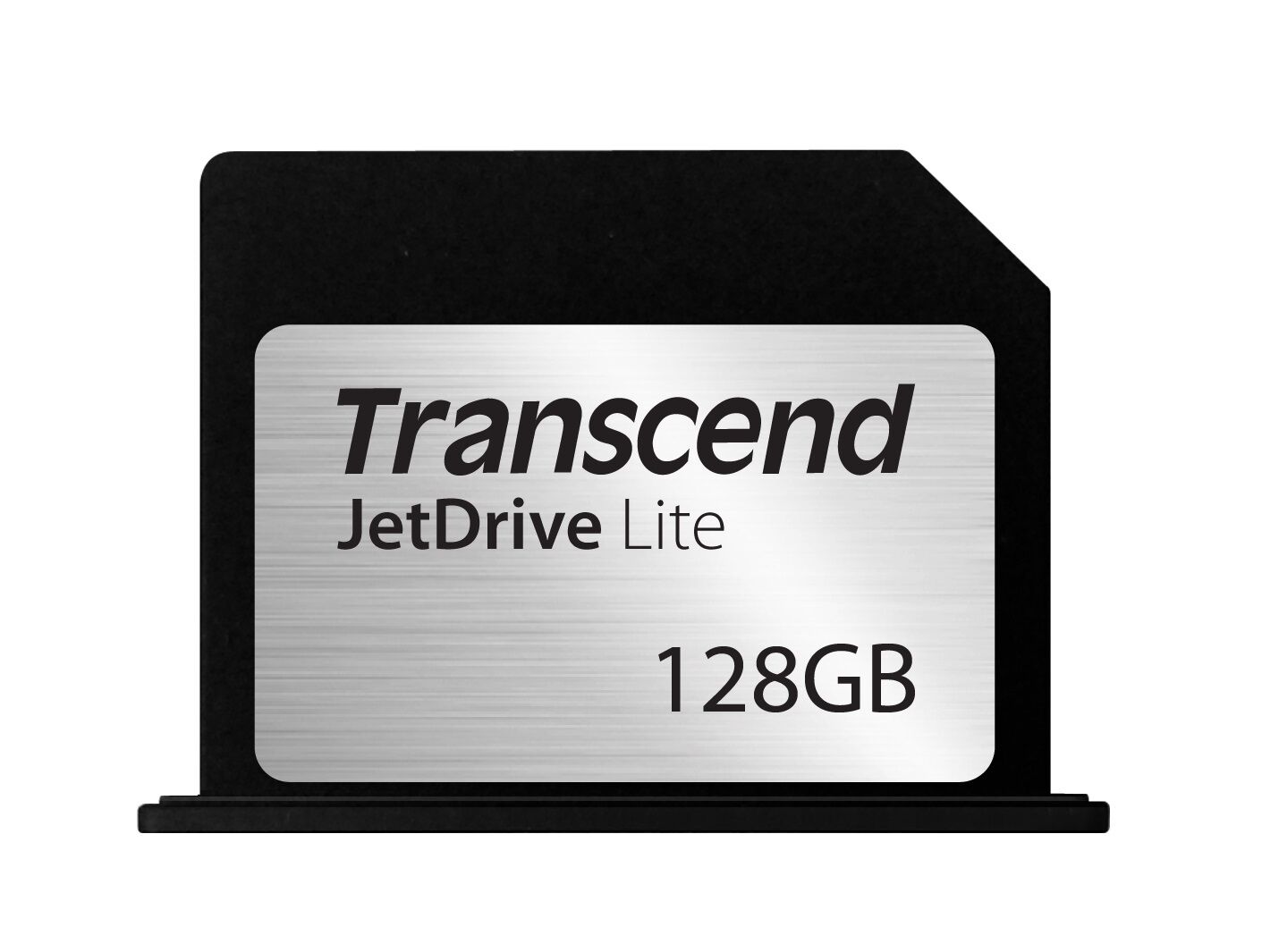 128GB Transcend JetDrive Lite 360 Expansion Card for MacBook Pro (Retina) 15