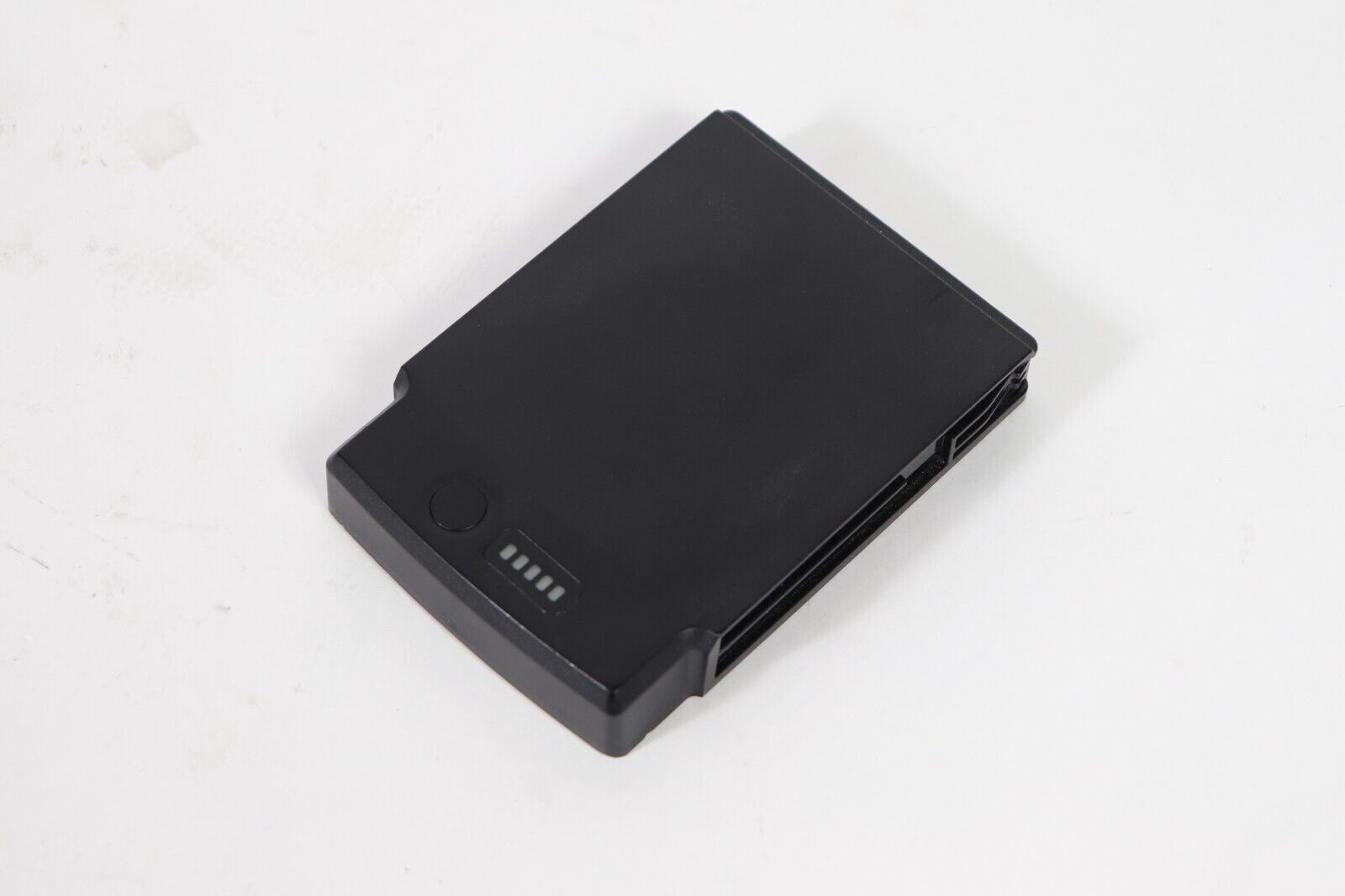 OEM Zebra ET55 Expansion Pack Battery PN: BTRY-ET5X-PRPK1-01