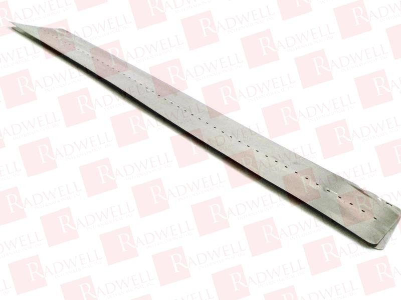 TSC 159767-901 / 159767901 (BRAND NEW)