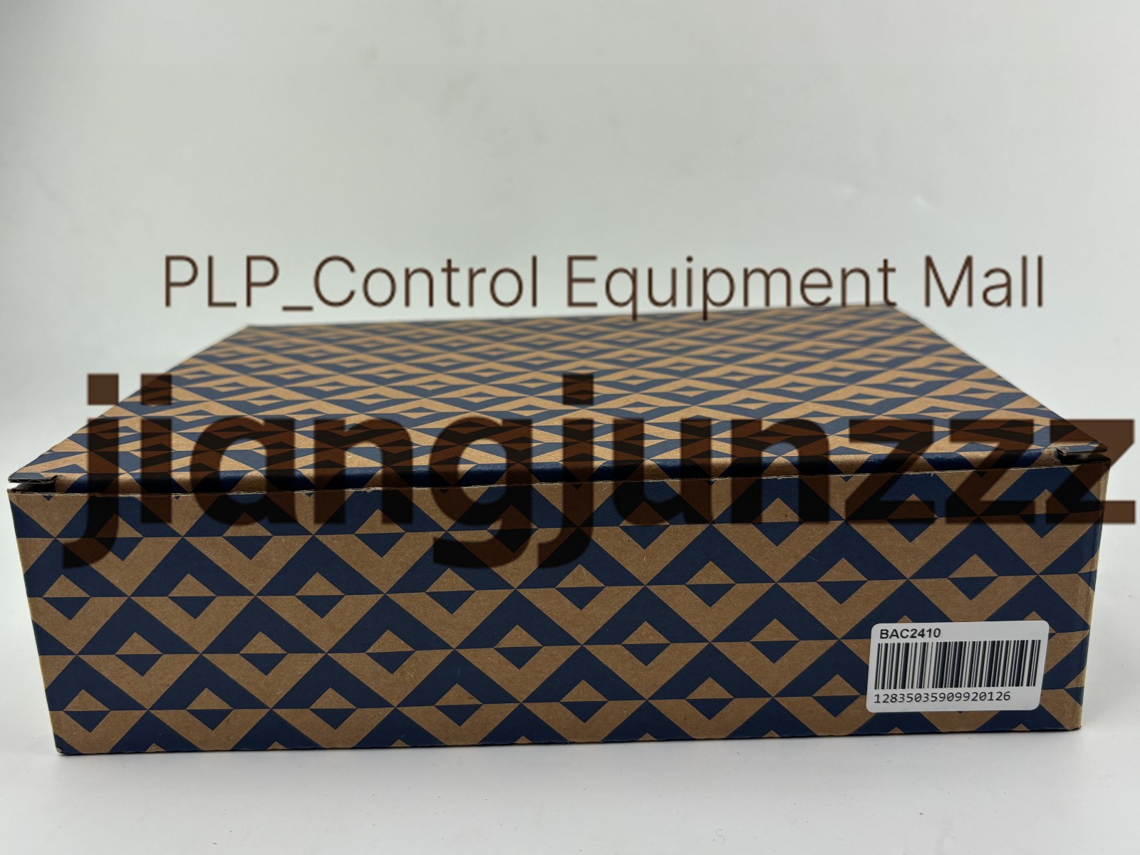 1PCS New Smartgen BAC2410 Auto Battery Charger BAC 2410