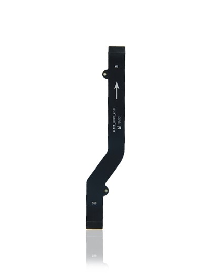 Replacement Main Board Flex Cable Compatible For Huawei Y6 (2017)