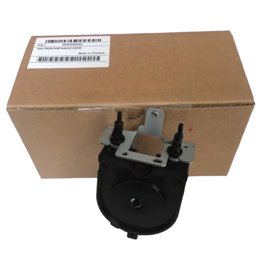Roland RA-640/RF-640/RE-640/RS-540 RS-640 Soljet Pump (ASSY SUB XC-540)