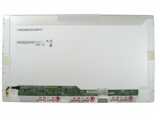For HP-COMPAQ PAVILION G6-2123US G6-2200 SERIES G6-2210US 15.6" Screen LCD LED