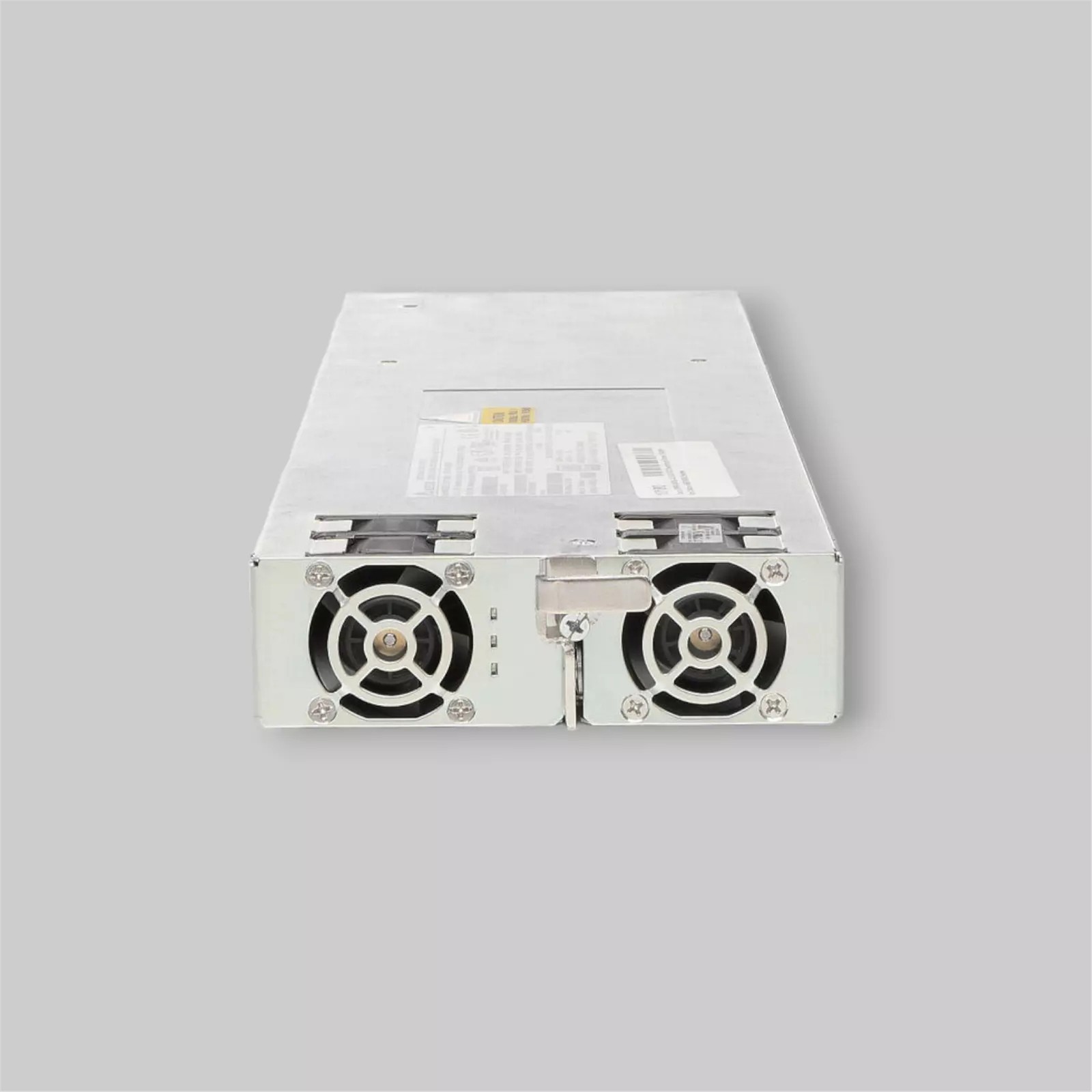 Cisco PWR-6KW-AC-V3 6KW AC Power Module Version 3, Grade A