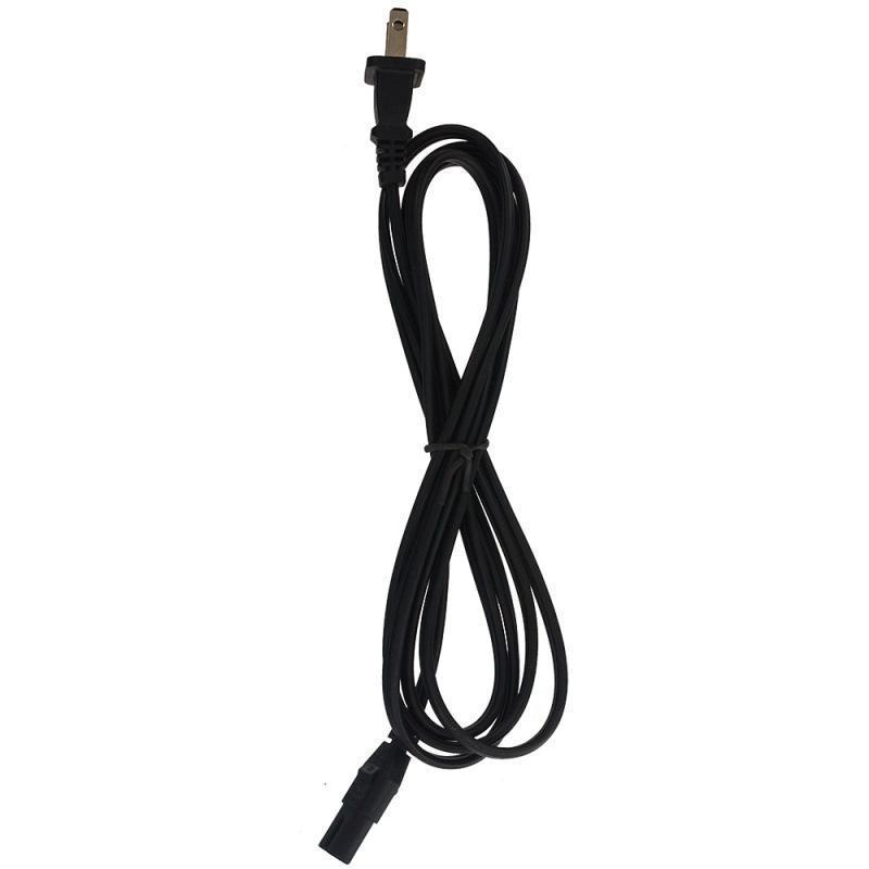 AC Power Cable Cord Adapter for AC2 BOSE Bose Wave radio AWR1-1W 