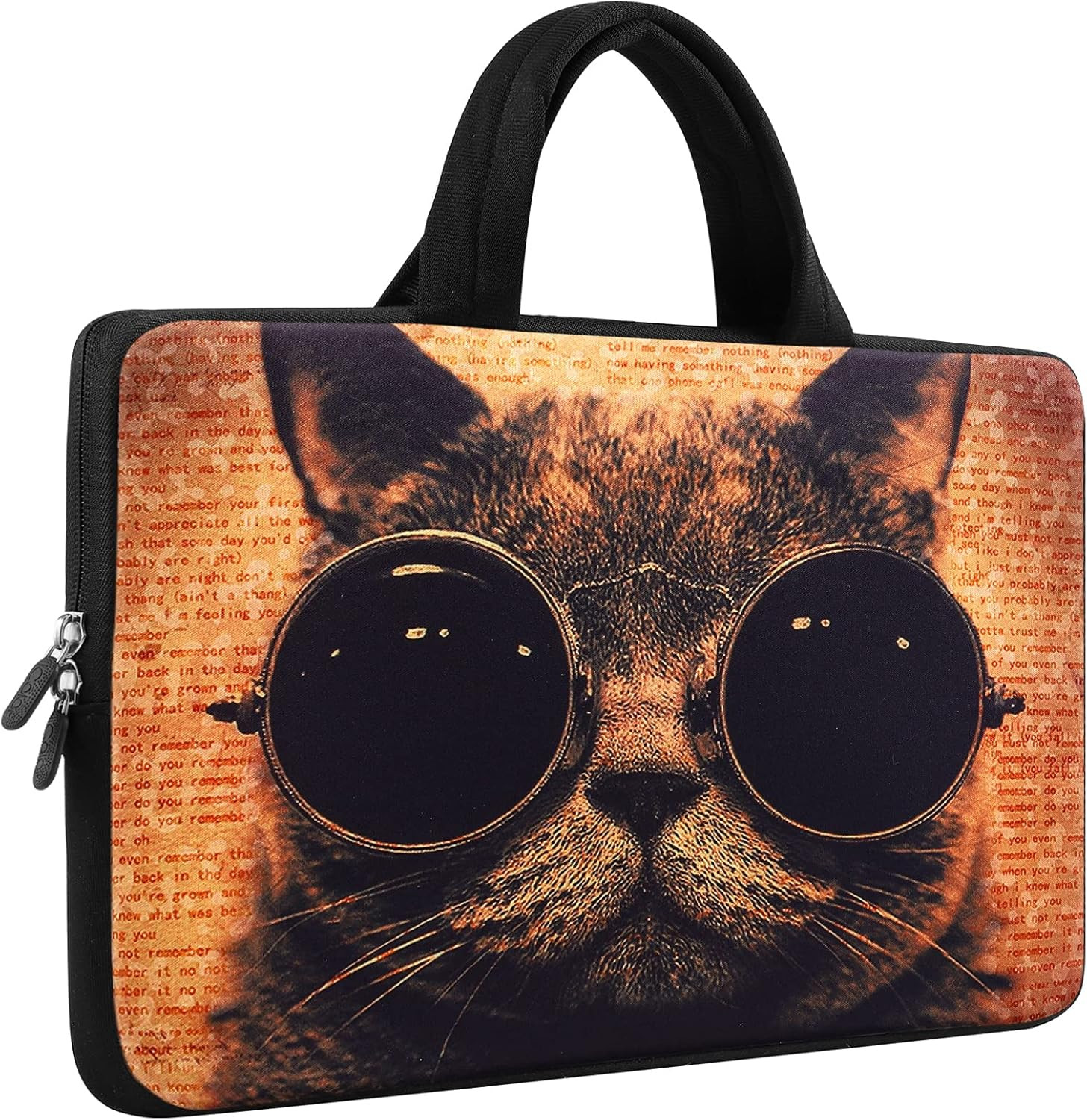 11 11.6 12 12.1 12.5 Inch Laptop Carrying Bag Chromebook Case Notebook Ultrabook