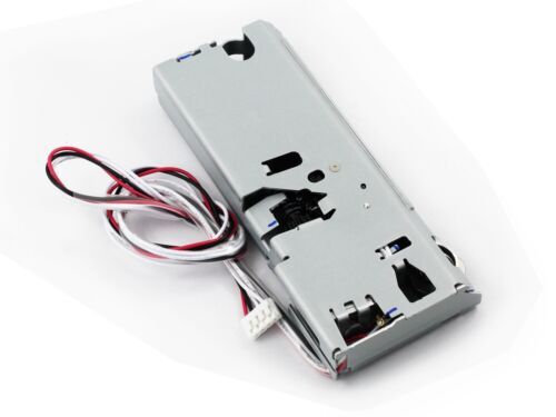  Auto Cutter Unit For Epson TM220PA U220PB U220B U288B Receipt Printer 1235960