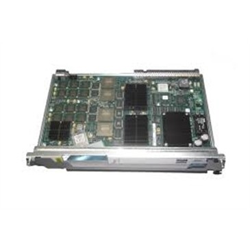 Cisco ESR-1COC12-SMI 1 pt ChOC12 (STS12) line card