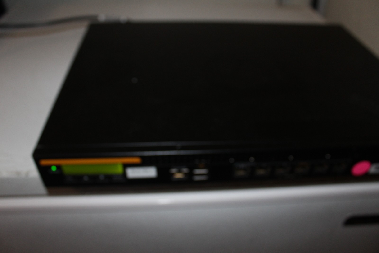 Peplink BPL-380