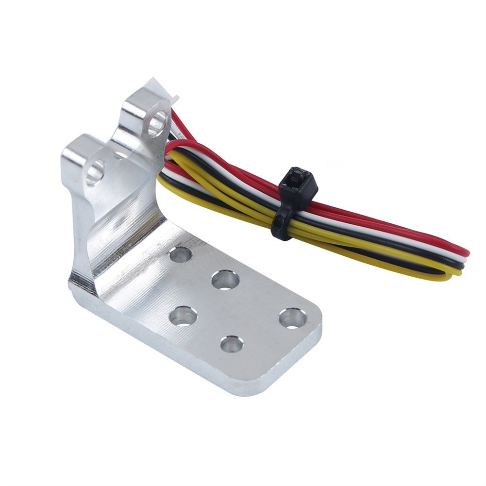 Low Profile Strain Gauge Sensor for Anycubic For KOBRA S1/S1C For 3D Printer