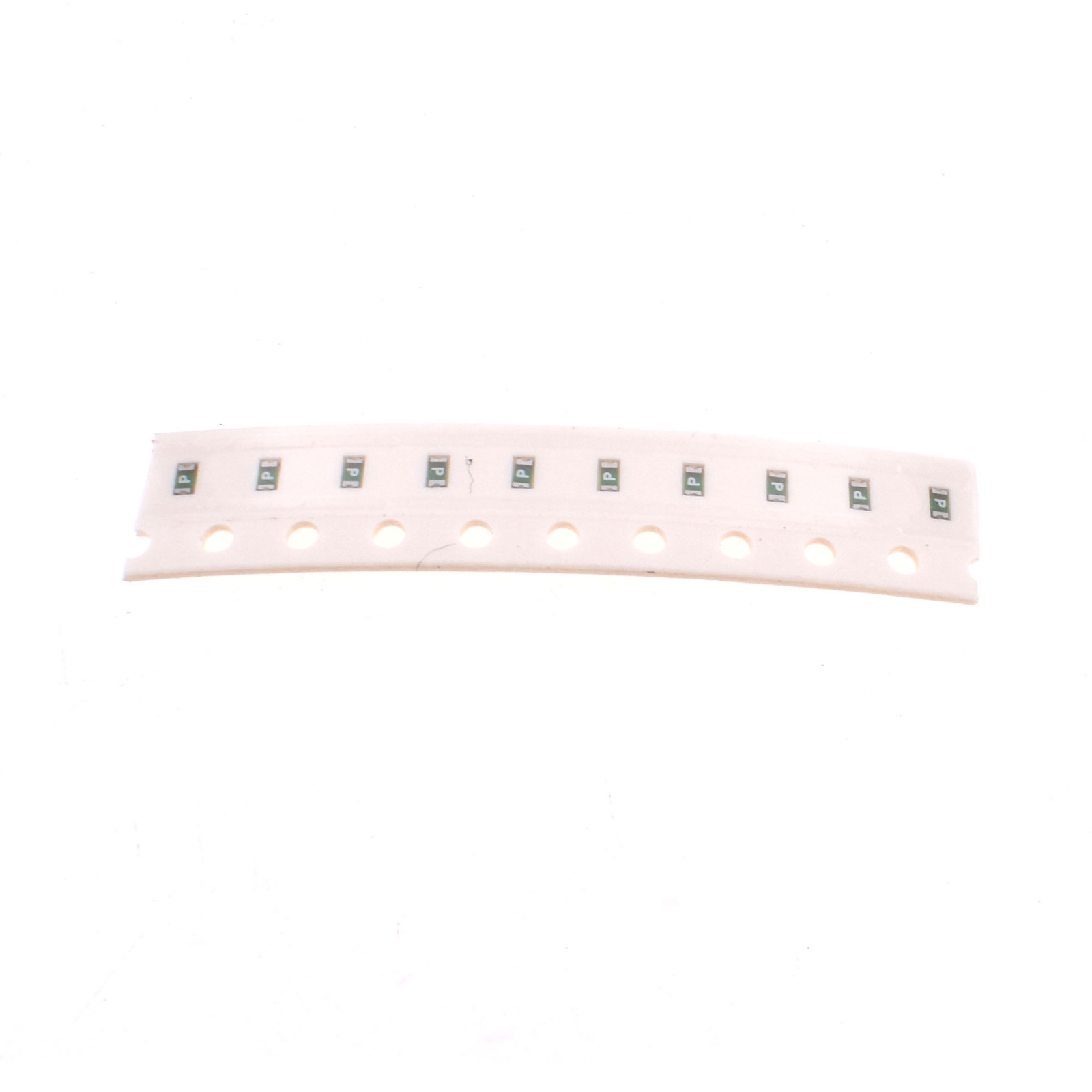 50Pcs Littelfuse SMD 0603 Fast Acting Fuse 3A 32V 0467003 Code P