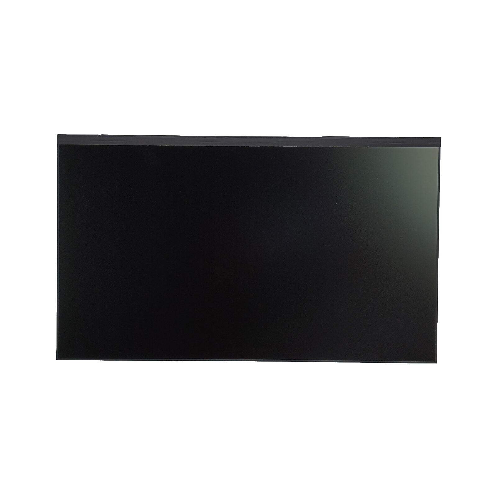 NV133FHM-N4A N133HCG-G73 NE133FHM-N56 for DELL Latitude 5320 LCD Screen 027HP5
