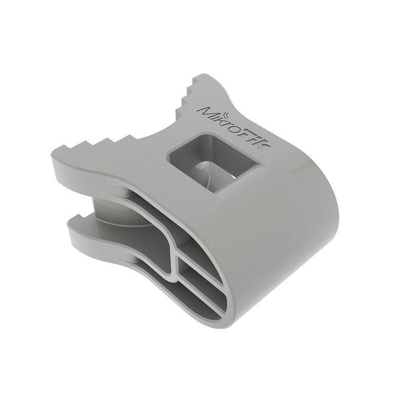 MikroTik QM-X quickMOUNT quickMOUNT-X, 60mm, 56 35mm ~E~