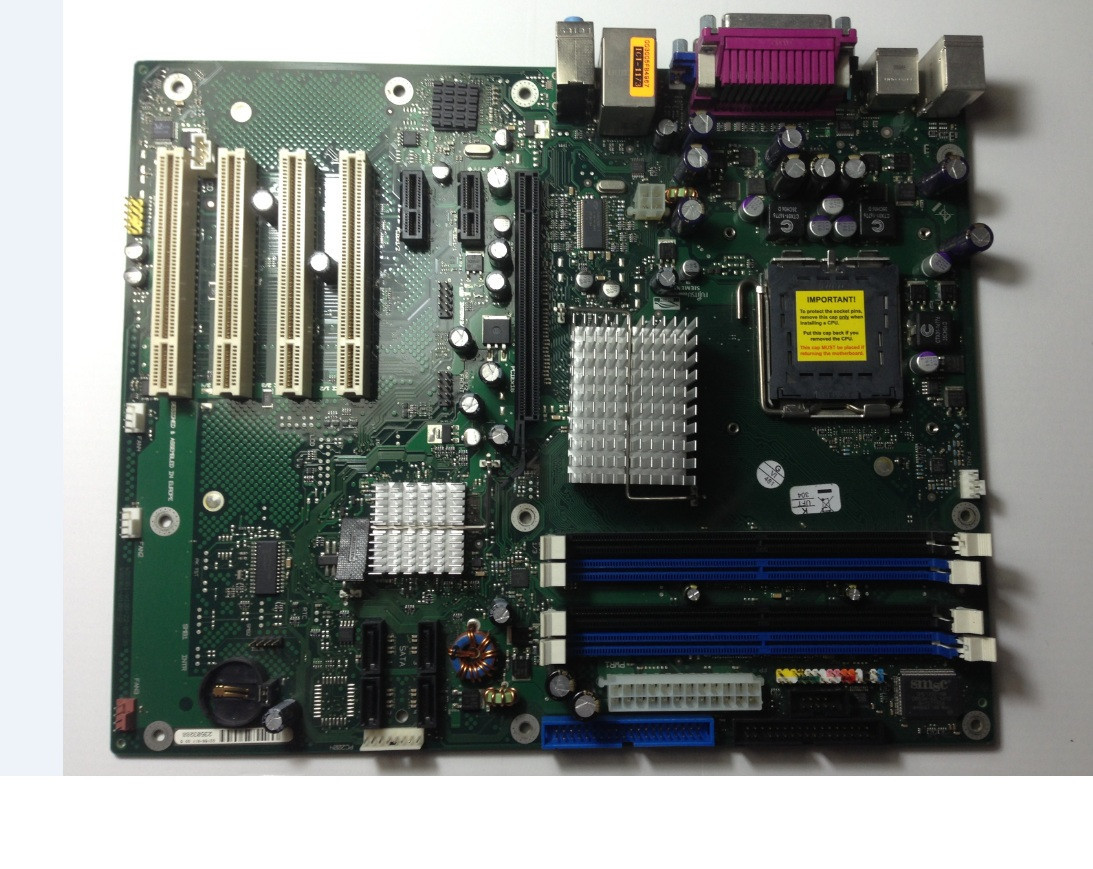 100% test W26361-W108-Z2-02-36 W26361-W108-H2 with warranty（by DHL/FEDEX）
